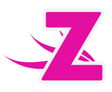 Zenith Solutions Logo
