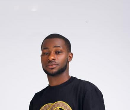 Dede Johnson - Marketer & Sales Representative